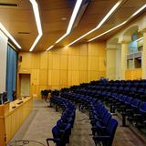 Ημερίδα με θέμα: «Προς μια αντιρρόπηση της ΑΙ… Η φαντασία ως εναλλακτική;»