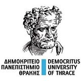 Σεμινάρια Γλωσσομάθειας & Γλωσσολογίας από το ΚΕΔΙΒΙΜ του Δημοκρίτειου Πανεπιστημίου Θράκης