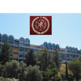 ΔΙΑΔΙΚΤΥΑΚΗ ΗΜΕΡΙΔΑ ΚΥΔΙΜΑ – 26 IOYNIOY 2026