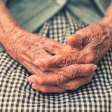Equipping Health and Social Care Professionals to support older people during climate crises: Results from the chAnGE project