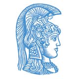 Σίτιση φοιτητών ακαδημαϊκού έτους 2025-2026